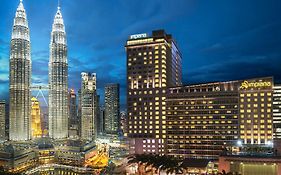 Impiana KLCC Hotel